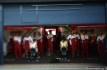 motogp-silverstone-ducati-13