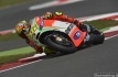 motogp-silverstone-ducati-16