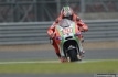 motogp-silverstone-ducati-17