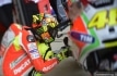 motogp-silverstone-ducati-18