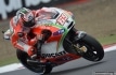 motogp-silverstone-ducati-2