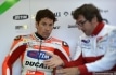 motogp-silverstone-ducati-20