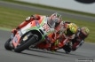 motogp-silverstone-ducati-21