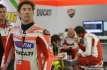 motogp-silverstone-ducati-22