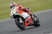 motogp-silverstone-ducati-3