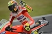 motogp-silverstone-ducati-4