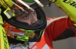 motogp-silverstone-ducati-6