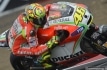 motogp-silverstone-ducati-7