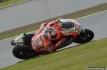 motogp-silverstone-ducati-8