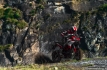 ducati-multistrada-2012-111