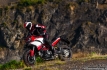 ducati-multistrada-2012-112