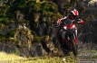 ducati-multistrada-2012-113