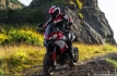 ducati-multistrada-2012-114