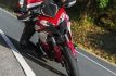 ducati-multistrada-2012-117