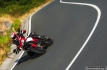 ducati-multistrada-2012-118