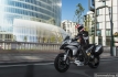 ducati-multistrada-2012-124