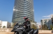 ducati-multistrada-2012-125