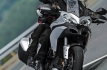 ducati-multistrada-2012-127