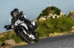 ducati-multistrada-2012-129