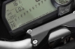 ducati-multistrada-2012-13