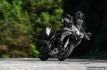 ducati-multistrada-2012-139