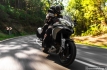 ducati-multistrada-2012-140