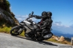 ducati-multistrada-2012-141