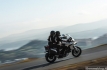 ducati-multistrada-2012-142