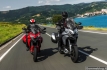 ducati-multistrada-2012-145