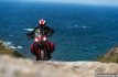 ducati-multistrada-2012-147