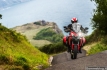 ducati-multistrada-2012-149