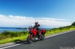 ducati-multistrada-2012-152