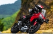 ducati-multistrada-2012-158