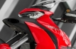 ducati-multistrada-2012-16