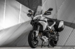 ducati-multistrada-2012-20