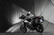 ducati-multistrada-2012-21