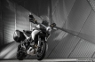 ducati-multistrada-2012-22