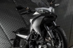 ducati-multistrada-2012-24