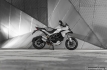 ducati-multistrada-2012-25