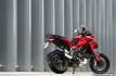 ducati-multistrada-2012-26