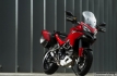 ducati-multistrada-2012-28