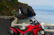 ducati-multistrada-2012-29