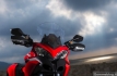 ducati-multistrada-2012-30