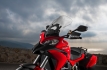 ducati-multistrada-2012-31