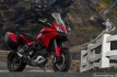 ducati-multistrada-2012-33