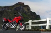 ducati-multistrada-2012-35