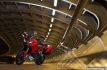 ducati-multistrada-2012-37