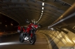 ducati-multistrada-2012-38