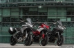 ducati-multistrada-2012-39