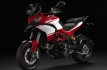 ducati-multistrada-2012-41